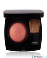 Produktbild: Chanel Joues Contraste Powder Blush Nr.82 Reflex 4 g