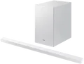 Produktbild: Samsung HW-S701D