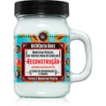 Produktbild: Lola Cosmetics BE(M)DITA GHEE RECONSTRUÇÃO regenerierende Maske für die Haare 350 g