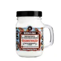 Produktbild: Lola From Rio Be(M)dita Ghee Máscara Reconstrução 350gr
