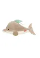 Produktbild: SIGIKID Aktiv-Delfin