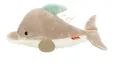 Produktbild: Sigikid 43206 Baby - Aktiv Delfin