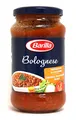 Produktbild: Barilla Sauce Bolognese, 6er Pack (6 x 400g)