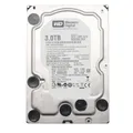 Produktbild: WD Wd30ezrx HDD Festplatte 3tb 3000gb 3,5 
