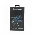 Produktbild: FahrradFinden BFG1T - GPS-Tracker