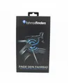 Produktbild: GPS-Fahrradtracker