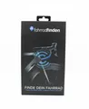 Produktbild: FahrradFinden GPS-Fahrradtracker