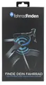 Produktbild: FahrradFinden GPS-Fahrradtracker
