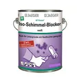 Produktbild: Jaeger Kronen Schimmelfarbe Iso Schimmelblocker 750 ml