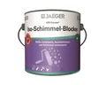 Produktbild: Jaegerlacke Grundierfarbe 428 Kronen Iso-Schimmel-Blocker 750 ml, weiss, feuchtebindend