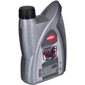 Produktbild: Generatoröl 1l 4-takt 10w/30 - Ap 14902