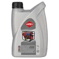 Produktbild: 8712418371451 OLEJ DO GENERATORÓW 1L 4-SUW 10W/30 AIRPRESS
