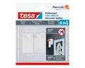 Produktbild: tesa Klebehaken Klebenagel, (2-St)
