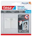 Produktbild: TESA 77772 - tesa Klebenagel