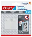 Produktbild: tesa Klebenagel f.Tapete, 2St. NEU