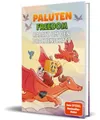 Produktbild: Paluten/Rabatz um den Drachenschatz Paluten