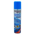 Produktbild: Tarrago TGS22XXX0400 Sport Cleaner unisex-adult, One Size