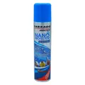 Produktbild: TGS22XXX0400 Sport Cleaner unisexadult, One Size