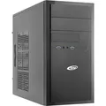 Produktbild: Business PC IN034 - Core i5-12400F - GT 710 - 2 TB NVMe - 16GB RAM - Win11 - Schwarz