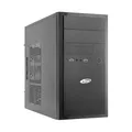 Produktbild: Business PC IN034 - GT 710 - Intel Core i5-12400F - 2 TB NVMe - 16GB RAM - Windows 11