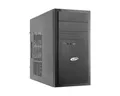 Produktbild: ONE Business PC IN034 Business-PC (Intel Core i5 12400F, GeForce GT 710, 16 GB RAM, 2000 GB SSD, Luftkühlung)