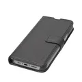 Produktbild: SBS Book Case Wallet für iPhone 15 mit Standfunktion #1906839