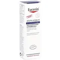 Produktbild: Eucerin Acute Lip Balm