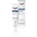 Produktbild: Eucerin Th Acute Lip Balm 10 ml