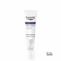 Produktbild: Beiersdorf AG Eucerin EUCERIN TH Acute Lip Balm 10 ml 19358514
