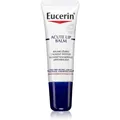 Produktbild: Eucerin Dry Skin Urea Lippenbalsam 10 ml