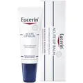 Produktbild: Eucerin Acute Lip Balm 10 ml