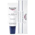 Produktbild: EUCERIN TH Acute Lip Balm 10 ml