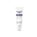 Produktbild: Eucerin Acute Lip Balm – Heilungsfördernder Lippenbalsam für trockene, rissige und aufgesprungene Lippen - Jetzt 20% sparen mit Code 