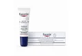 Produktbild: Beiersdorf AG Lippenbalsam EUCERIN TH Acute Lip Balm