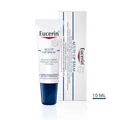 Produktbild: Akuter Lippenbalsam Eucerin 10ml
