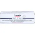 Produktbild: EUCERIN TH Acute Lip Balm 10 ml PZN 06336209