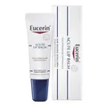 Produktbild: Eucerin TH Acute Lip Balm · 10 ml · PZN 19358514