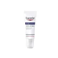 Produktbild: Eucerin Acute Lip Balm , 10ml, ,PZN 06336209