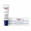 Produktbild: EUCERIN TH Acute Lip Balm 10 ml  PZN 19358514