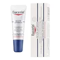 Produktbild: Eucerin UreaRepair Acute Lip Balm 10ml