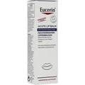 Produktbild: EUCERIN TH Acute Lip Balm 10 ml PZN 19358514
