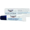 Produktbild: EUCERIN TH Acute Lip Balm 10 ml PZN 06336209