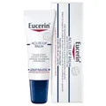 Produktbild: Eucerin UreaRepair PLUS Intensiv Beruhigender Lippenbalsam 10 ml beruhigt sofort