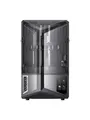 Produktbild: Elegoo Saturn 4 Ultra 16K 3D Printer - 3D Drucker