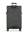 Produktbild: Travelite Briize | Koffer (4 Rollen) | 78 cm 91049-86