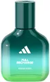 Produktbild: Adidas Vibes Full Recharge Eau de Parfum (EdP) 30 ml Parfüm
