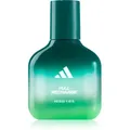 Produktbild: Adidas Vibes Full Recharge Eau de Parfum Unisex 30 ml