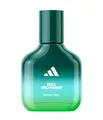 Produktbild: Adidas Vibes Full Recharge Eau de Parfum 30 ml