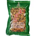 Produktbild: EAGLOBE - Getrocknete Soja Knoten, (1 X 300 GR)