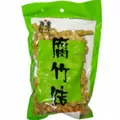Produktbild: 300g Getrocknete Tofustäbchen Eaglobe Dried Bean Curd Stick Knotenform